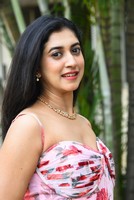 Payal Chengappa Photos